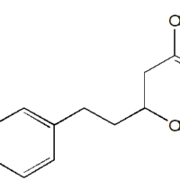 dihydromethysticin reference standard kavalactone 19902-91-1