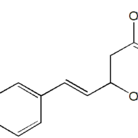 methysticin reference standard 495-85-2 kavalactones