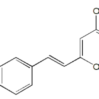 yangonin reference standard, yangonin kavalactone, planta analytica 500-62-9