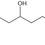10-Gingerol CAS 23513-15-7 Planta Analytica Reference Standard