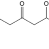 6-Gingerol CAS 23513-14-6 Planta Analytica Reference Standard