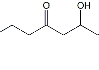 6-Gingerol CAS 23513-14-6 Planta Analytica Reference Standard