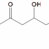 8-Gingerol CAS 23513-08-8 Planta Analytica Reference Standard