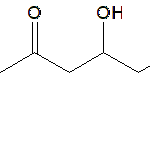 8-Gingerol CAS 23513-08-8 Planta Analytica Reference Standard