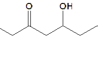 8-Gingerol CAS 23513-08-8 Planta Analytica Reference Standard