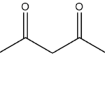 Desmethoxycurcumin (CAS 22608-11-3) Planta Analytica Reference Standard