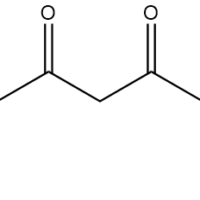 Desmethoxycurcumin (CAS 22608-11-3) Planta Analytica Reference Standard