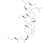 Ginsenoside Rb1