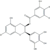Epigallocatechin gallate EGCG 989-51-5 Planta Analytica reference standard
