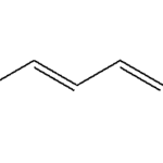 Piperine 94-62-2 Planta Analytica reference standard