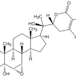Withanolide A 32911-62-9 Planta Analytica reference standard