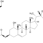 Withanoside IV 2362472-81-9 Planta Analytica reference standard