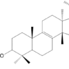 Euphol Succinate CAS 3081355-96-3