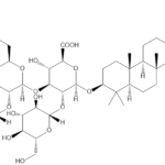 Primulic Acid I 65312-86-9 Planta Analytica reference standard