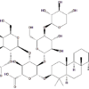 Primulic Acid II 208599-88-6 Planta Analytica Reference Standard