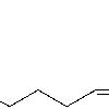 Anacardic Acid C15:1 22910-60-7 Planta Analytica reference standard