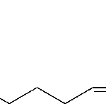 Anacardic Acid C15:1 22910-60-7 Planta Analytica reference standard