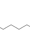 reference standard Anacardic Acid 15:0 planta analytica