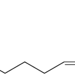 Reference standard Anacardic Acid 15:2 planta Analytica 103904-74-1
