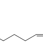 Reference Standard Anacardic Acid C15:3 CAS 103904-73-0 Planta Analytica