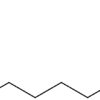 Anacardic Acid C17:1 CAS 111047-30-4 Reference Standard Planta Analytica