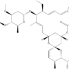 Emamectin Impurity B