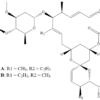Emamectin Impurity C