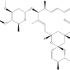 Emamectin Impurity D