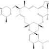 Emamectin Impurity E